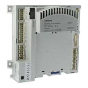 MHG chaudière MHG f. GWB 15/25 HS / H 96.39100-7029 LMU 64.016 D180 f. Ventilateur 24V