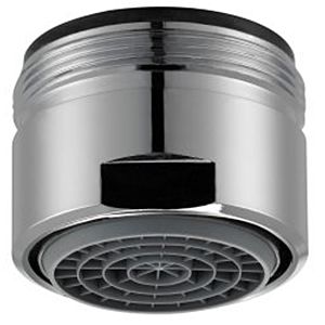 Neoperl Strahlregler Cascade SLC 01071094 M28x1, chromé