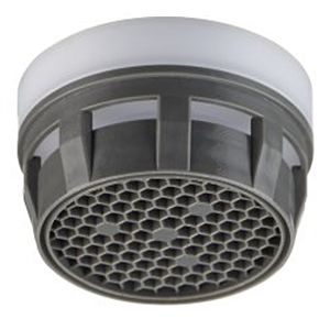 Neoperl inner aerator part 01307097 for Variolino