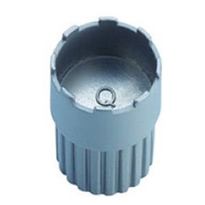 Neoperl nut 01460196 for Cachè TT