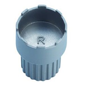 Neoperl nut 01460296 for Cachè TJ