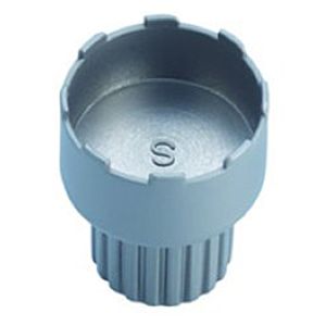 Neoperl écrou 01460396 pour Cachè JR + SLIM AIR