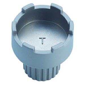 Neoperl Nuss 01460496 zu Cachè STD