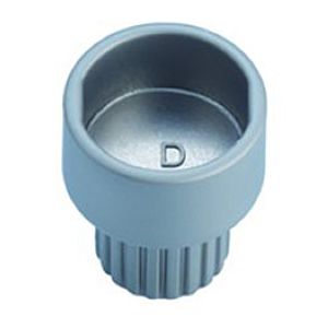 Neoperl écrou 01460596 pour Strahlregler M 18 (TT)