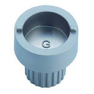 Neoperl écrou 01460996 pour Strahlregler TJ-VP, JR-VP