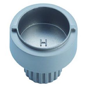 Neoperl nut 01461096 to Strahlregler STD-VP