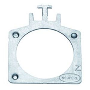 Neoperl Serviceschlüssel 01461496 für 24,5x9