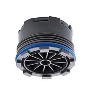 Neoperl Strahlregler 01512098 JR / M 21.5x1, full Flow