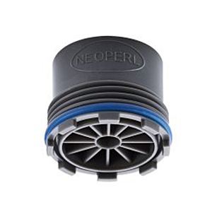 Neoperl Strahlregler 01517598 TT / M 16.5x1, plein Flow