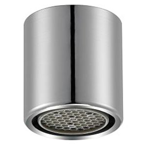 Neoperl Strahlregler Perlator TT 01560145 3/8" Innengewinde, verchromt