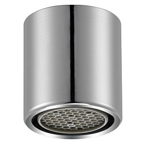 Neoperl Strahlregler 01562145 verchromt, IG, M 16x1, Full Flow