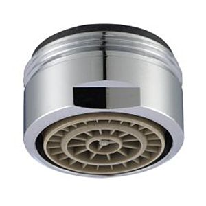 Neoperl Entretien Pca Strahlregler 02110195 chrome, AG, M 24x1, 8 l / min