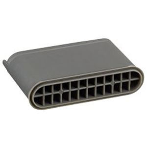 Neoperl jet carré match0 02328190 24x6mm