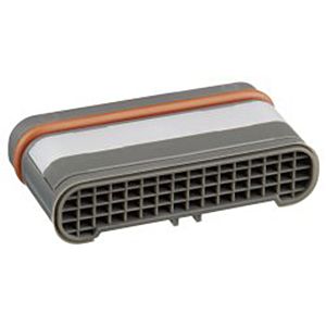 Neoperl jet carré match0 02328490 28x7mm