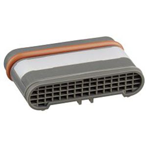 Neoperl Rechteckstrahlregler 02328990 24,5x9mm