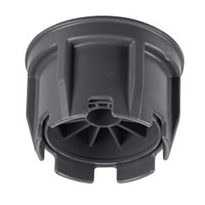 Neoperl Neostrahl lp inner part 02405046 low pressure, IT, M 22 / 24x1