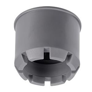 Neoperl Neostrahl lp Innenteil 02426146 Niederdruck, IT, M 28x1