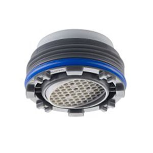 Neoperl Cache ssr pca Strahlregler 42625690 JR/M 21,5x1, 1,5 gpm/5,7 l/min