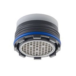 Neoperl cache ssr pca Strahlregler 43625390 TJ / M 18,5x1, 2,2 gpm / 8,3 l / min