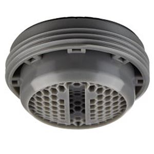 Neoperl Strahlregler 45303090 AG, M 24x1, Full Flow, blau