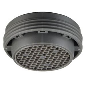 Neoperl Strahlregler 45305190 M 24x1, 2,2 gpm, 8,3 l/min