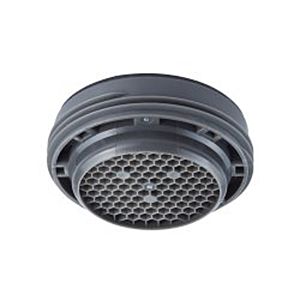 Neoperl Strahlregler 45.305.290 M 24x1, V = Full Flow