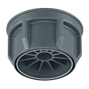 Neoperl Neostrahl inner part 53114290 IT, M 22 / 24x1