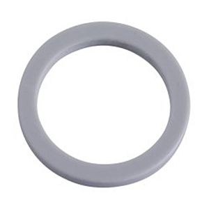 Neoperl Silikondichtung 55111490 M 24, 16,5x21,45x2,6mm, für SLC AC Strahlregler