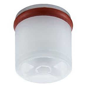 Neoperl Check Valves cartridge 56104094 DW 14 / DN 10