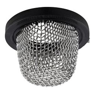 Neoperl Hutfilter 56114094 3/8"x10mm