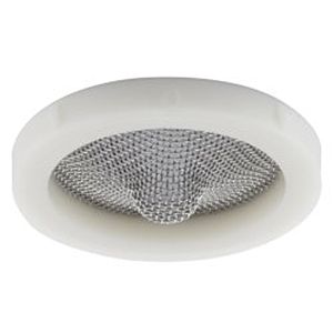 Neoperl hat filter 56118094 3/4 &quot;x6.25mm, flat