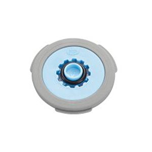 Neoperl flow regulator 58864012 blue, 10 l / min, Ø 18.7mm