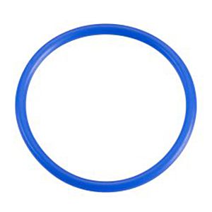 Neoperl cache bague d&#39;étanchéité 78108094 pour STD Strahlregler / Strahlregler mm, bleu