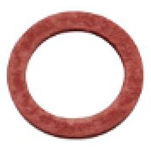 Neoperl match0 78111094 2000 / 2 &quot;/ 12x18x1.5mm