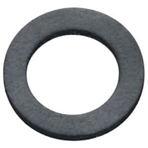 Neoperl Gummidichtung 78133046 M 24x1, 15x21,3x2,8mm, VE 100 Stück