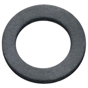 Neoperl Gummidichtung 78188096 3/8", 10x14,5x2mm, VE 10 Stück