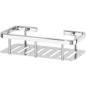 nwb TAKE 2000 Schwammkorb TA2131MCR chrom