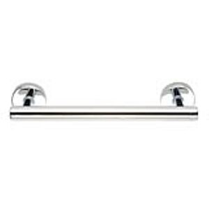 nwb TAKE pro bath handle TAP220 chrome