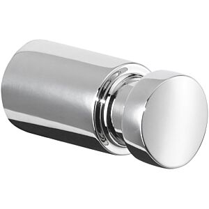 nwb TAKE pro towel hook TAP400 chrome