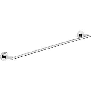 Porte-serviettes nwb 30 cm, chromé