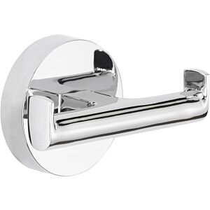 nwb Take 2000 double hook TA2241D chrome