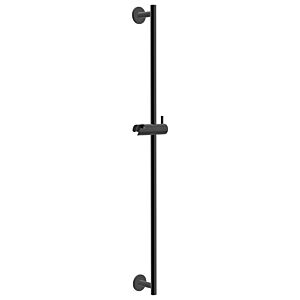 AquaCraft 100 shower rail 41040901-00 90 cm, chrome-plated