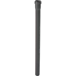 Ostendorf HTsafe HTsafe tuyau 170020 DN / OD 32, 500 mm