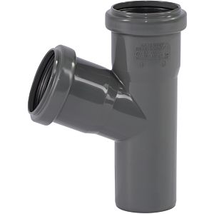 Ostendorf HTsafe HTsafe branch 172300 DN / OD 50 / 50x67 °