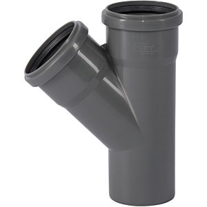 Ostendorf HTsafe HTsafe branch 173200 DN / OD 75 / 75x45 °