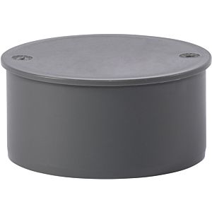 Ostendorf HTsafe fiche HTsafe 173620 DN / OD 75