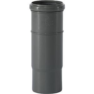 Ostendorf HTsafe HTsafe-Langmuffe 173800 DN/OD 75