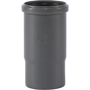 Ostendorf HTsafe manches HTsafe 174800 DN / OD 90