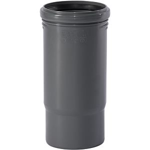 Ostendorf HTsafe Ostendorf HTsafe HTsafe Ostendorf DN / OD 110