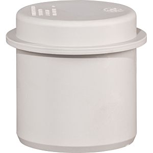 Ostendorf SKOLAN safe SKOLANsafe-Muffenstopfen 332620 DN/OD 58